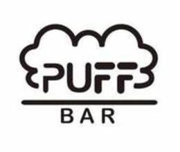 Puffbarstudio